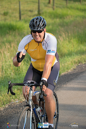 DAY 1- TheRideAB- c-0234