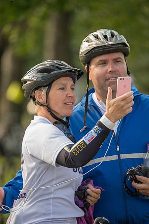DAY 2- TheRideAB---2424