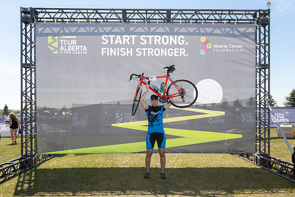HW - TOUR ALBERTA FOR CANCER-1502
