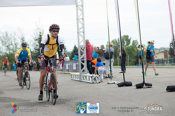 DAY 1- TheRideAB- h-8609