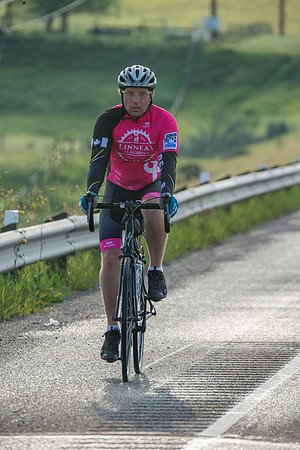 DAY 2- TheRideAB--0688