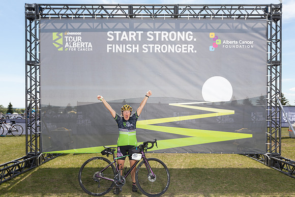HW - TOUR ALBERTA FOR CANCER-1798