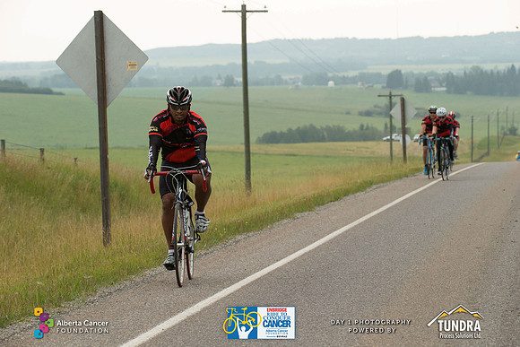 DAY 1- TheRideAB- c-1945