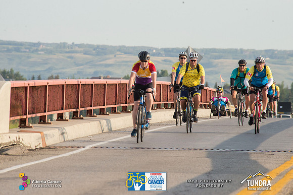 DAY 1- TheRideAB- h-0540