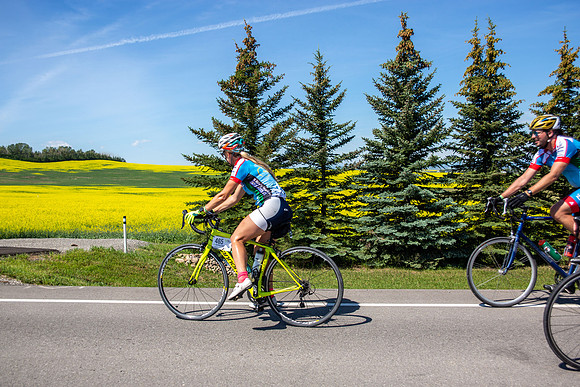 2- TOUR ALBERTA FOR CANCER---82
