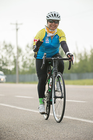DAY 1- TheRideAB- c-0484