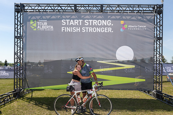 HW - TOUR ALBERTA FOR CANCER-925