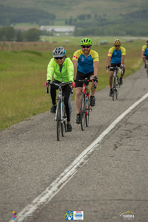 DAY 1- TheRideAB- n-8500
