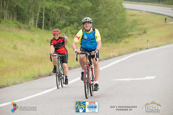 DAY 1- TheRideAB- c-4662