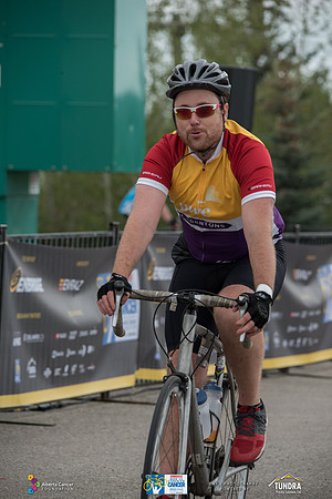 DAY 1- TheRideAB- h-8807