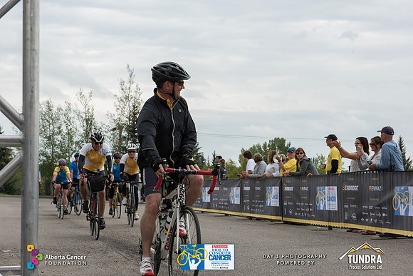 DAY 1- TheRideAB- h-8722