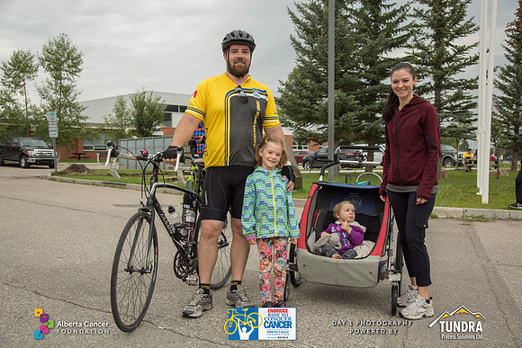 DAY 1- TheRideAB- n-8542