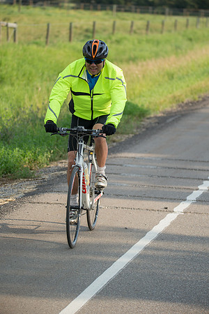 DAY 1- TheRideAB- c-0227