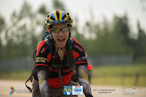 DAY 1- TheRideAB- c-0788