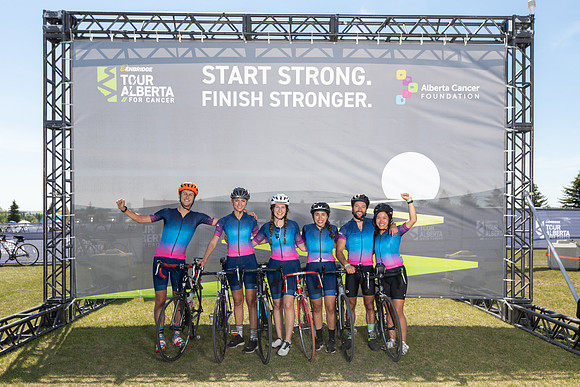 HW - TOUR ALBERTA FOR CANCER-1577