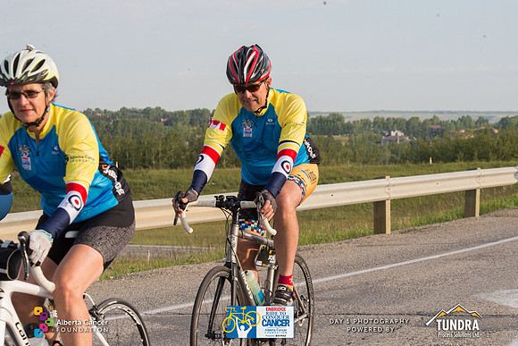 DAY 1- TheRideAB- h-0629