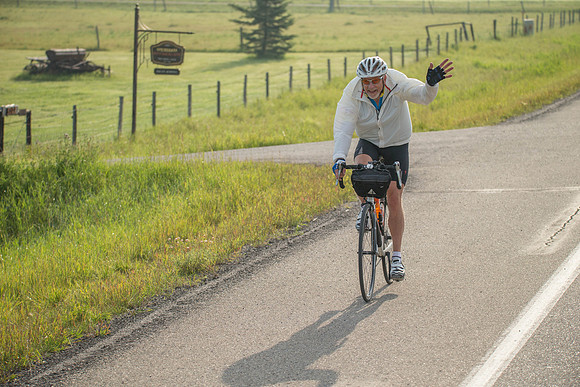 DAY 1- TheRideAB- c-0355