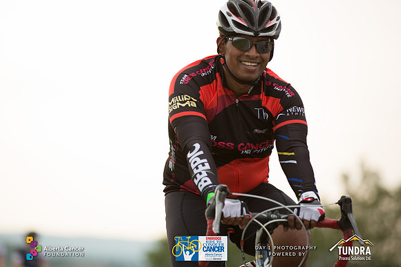 DAY 1- TheRideAB- n-7786
