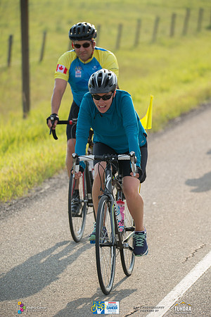 DAY 1- TheRideAB- c-0258
