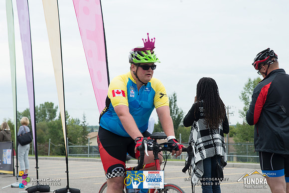 DAY 1- TheRideAB- h-8444