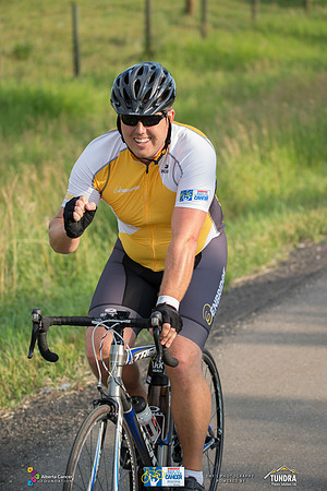 DAY 1- TheRideAB- c-0234