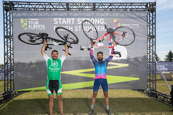 HW - TOUR ALBERTA FOR CANCER-1740