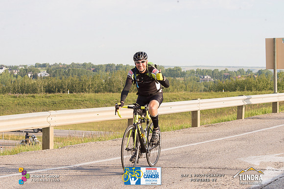 DAY 1- TheRideAB- h-0529