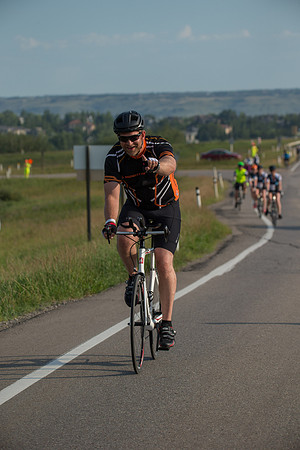 DAY 1- TheRideAB- c-0102
