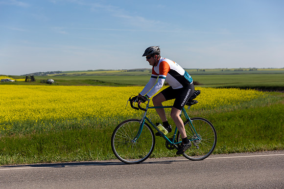 D2- TOUR ALBERTA FOR CANCER-63