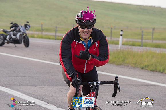 DAY 1- TheRideAB- h-0259
