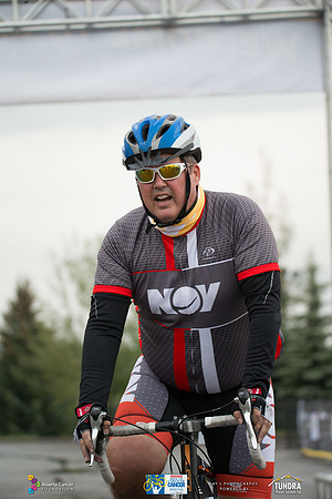 DAY 1- TheRideAB- h-1910