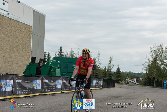 DAY 1- TheRideAB- h-8777