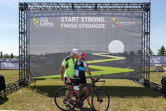 HW - TOUR ALBERTA FOR CANCER-962