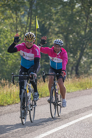 DAY 2- TheRideAB---2083