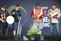 1-OPENING CEREMONIES-14