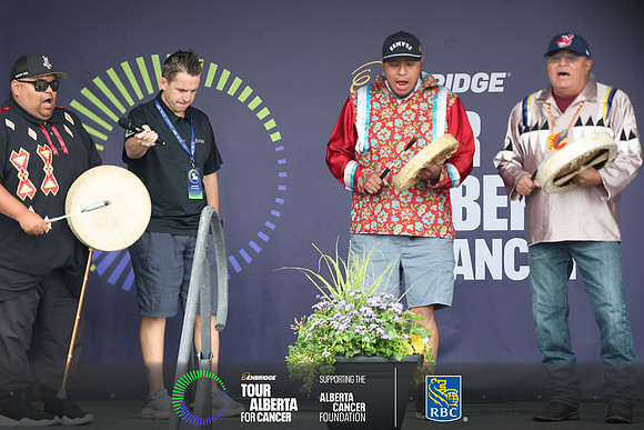 1-OPENING CEREMONIES-14