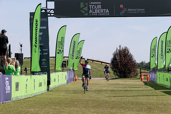 FL - TOUR ALBERTA FOR CANCER-70