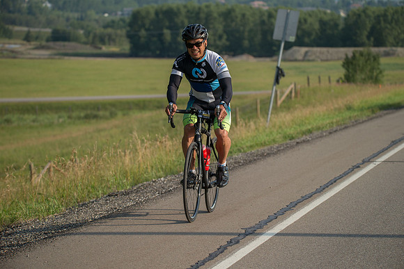 DAY 1- TheRideAB- c-0144