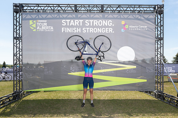 HW - TOUR ALBERTA FOR CANCER-1611