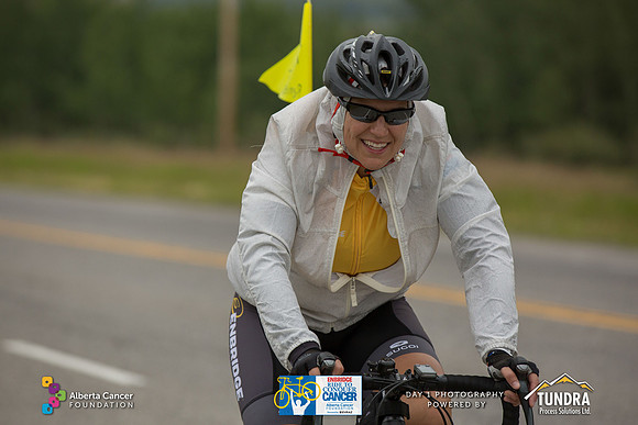 DAY 1- TheRideAB- n-8318