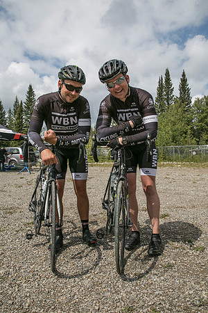 DAY 2 RIDERS - TheRideAB-543