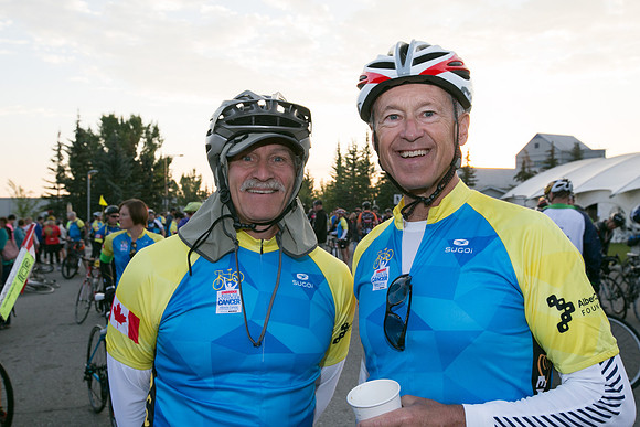 1OCs - RIDERS - POWERED BY TUNDRA PROCESS SOLUTIONS-33