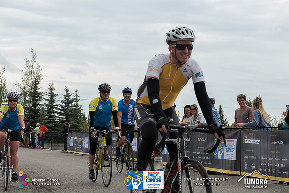 DAY 1- TheRideAB- h-8725