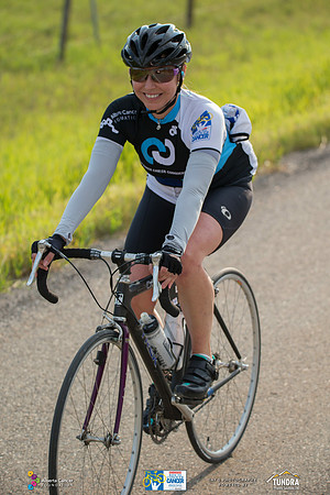 DAY 1- TheRideAB- c-0272