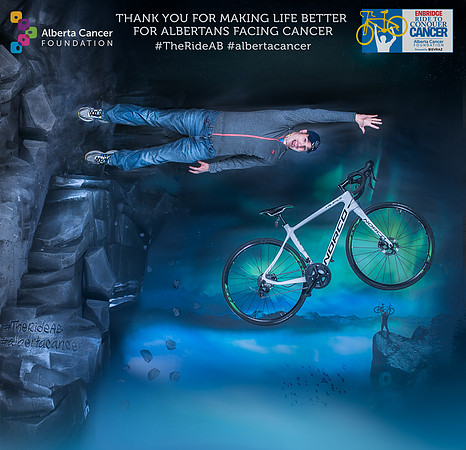 TheRideAB-albertacancer-334