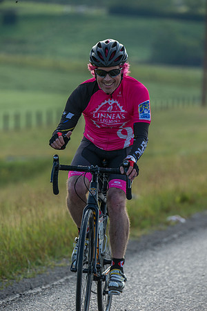 DAY 2- TheRideAB--0708