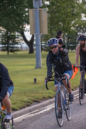 DAY 2- TheRideAB---2308