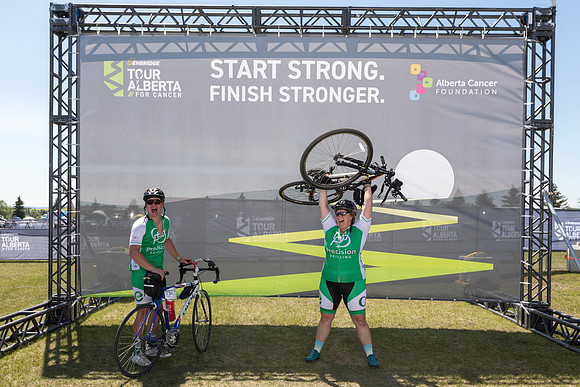 HW - TOUR ALBERTA FOR CANCER-1433