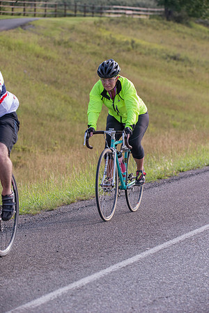 DAY 2- TheRideAB---2219