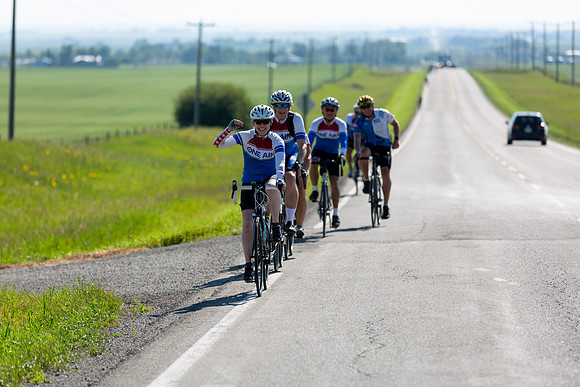 D2- TOUR ALBERTA FOR CANCER-78